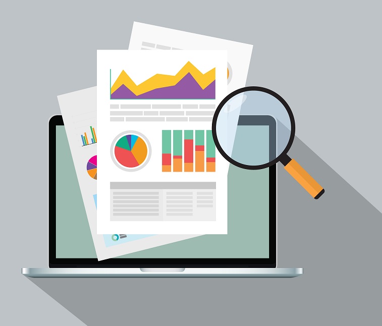datasets