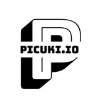 Picuki's avatar